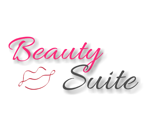 Lash and Brows by Billie logo