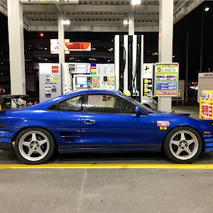 MR2