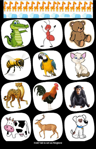 免費下載教育APP|Chinese animal word game app開箱文|APP開箱王