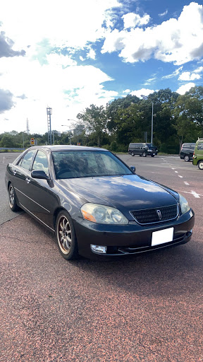 マークii Jzx110の車高調 クスコ スタビライザー クスコ スロットルコンバーターキット いつも いいね 有り難う御座います に関するカスタム メンテナンスの投稿画像 車 のカスタム情報はcartune