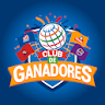 Club de Ganadores icon