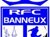 [Lie] Banneux se mesure à Flemalle