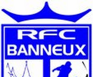 [Lie] Le duo Baranck-Roth (Banneux) à la frite ! 