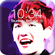 Download Kpop Exo Lock Screen For PC Windows and Mac 1.0