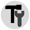 Item logo image for Google School Toolbox