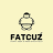 FatCuz icon