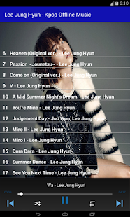 Ảnh chụp màn hình