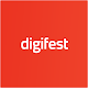 Download Digifest For PC Windows and Mac 6.23.26