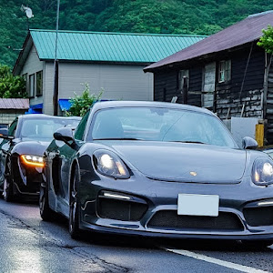 スープラ DB02