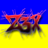 Z3X Free Downloads logo