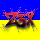 Z3X Free Downloads