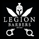 Download Legion Barbers For PC Windows and Mac 1.5