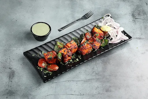 Paneer Tikka