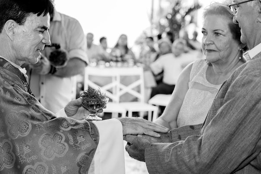 Photographe de mariage Bruno Nasca (brunonasca). Photo du 23 mars 2019