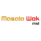 Download Masala Wok MSL For PC Windows and Mac 1.1
