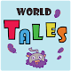 World Tales Download on Windows