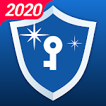 Cover Image of ダウンロード Connect VPN — Free, Fast, Unlimited VPN Proxy 1.2.0 APK