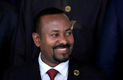 Ethiopia's prime minister Abiy Ahmed who at 44 is Africa's youngest leader, has so far resisted calls by the United Nations, the African Union and others for an immediate ceasefire and negotiations.