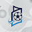 JFA Passport icon