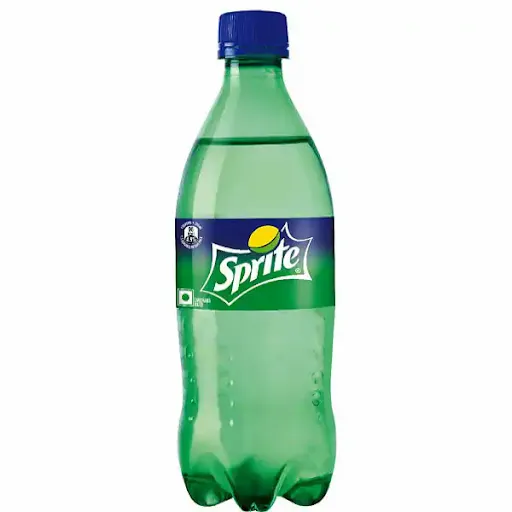 Sprite 250ml