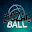ZigZag Ball (Unreleased) Download on Windows