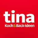 tina Koch & Backideen ePaper icon