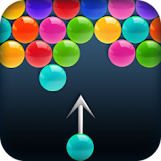 balloonsshooter 1.1.2 Icon