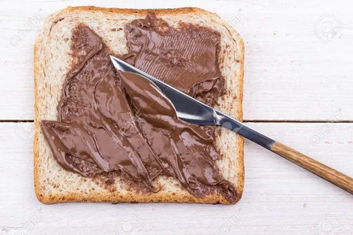 Chocolate Sandwich