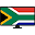 South Africa TV Download on Windows