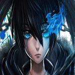 Anime Wallpapers Apk