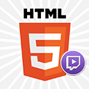 Twitch HTML5 chrome extension