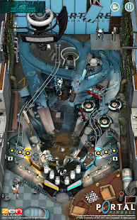 Pinball 1.0.1 APK Free Download