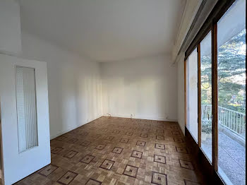 appartement à Nice (06)