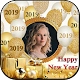 Download Happy New Year Photo Frame : Photo Editor For PC Windows and Mac 1.6