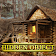 Hidden Object icon