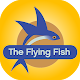 Download The Flying Fish For PC Windows and Mac 1.0