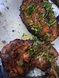 Backyard Tandoori And Grill photo 6