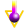 ThermoVisio icon