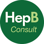 CCO Hep B Consult – HBV Treatment Guidelines Apk