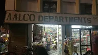 Aalco Departmental Stores photo 2