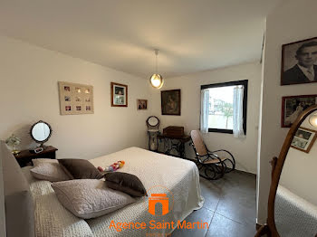 appartement à Montelimar (26)