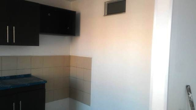 Apartamento En Arriendo - Fontibon, Bogota