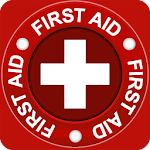 Cover Image of ダウンロード First Aid Quiz Test Survival Knowledge Pro Trivia 1.90822 APK