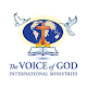 Download The Voice of God International Ministries For PC Windows and Mac 1.0.02