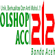 Download Olshop 212 acc For PC Windows and Mac 1.0