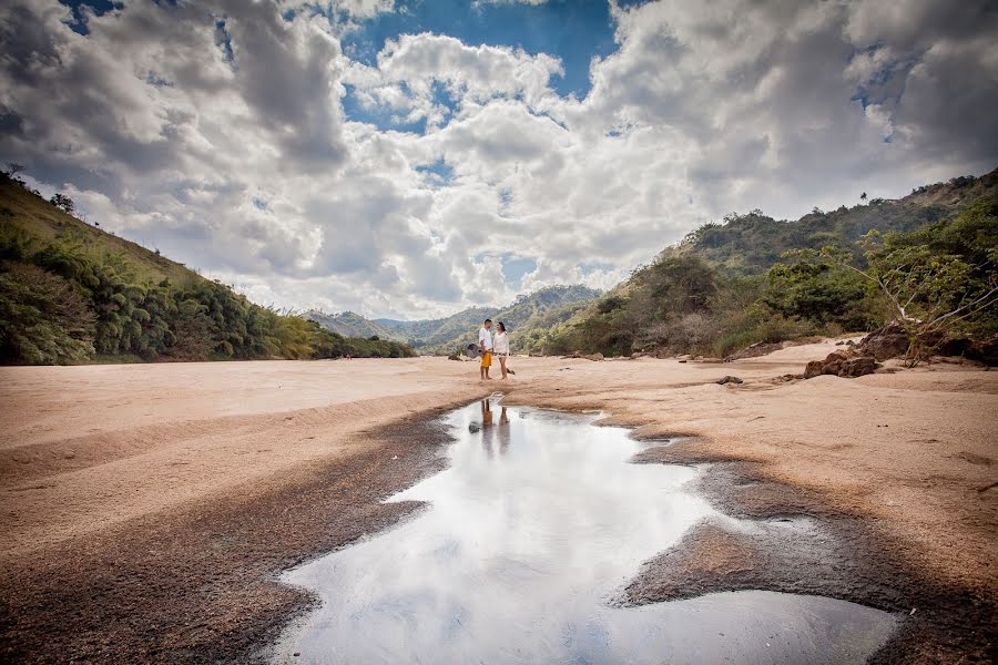 Photographer sa kasal Beto Simões (betosimoes). Larawan ni 8 Marso 2019