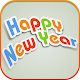 Download HD Advance New Year Wallpaper For PC Windows and Mac 1.0