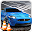 Real Car Parking: Driving Test Simulator Download on Windows