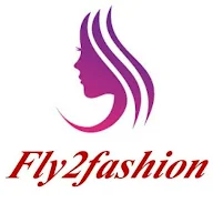 Fly2Fashion photo 1