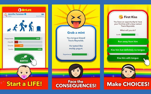 bitlife unblocked chrome